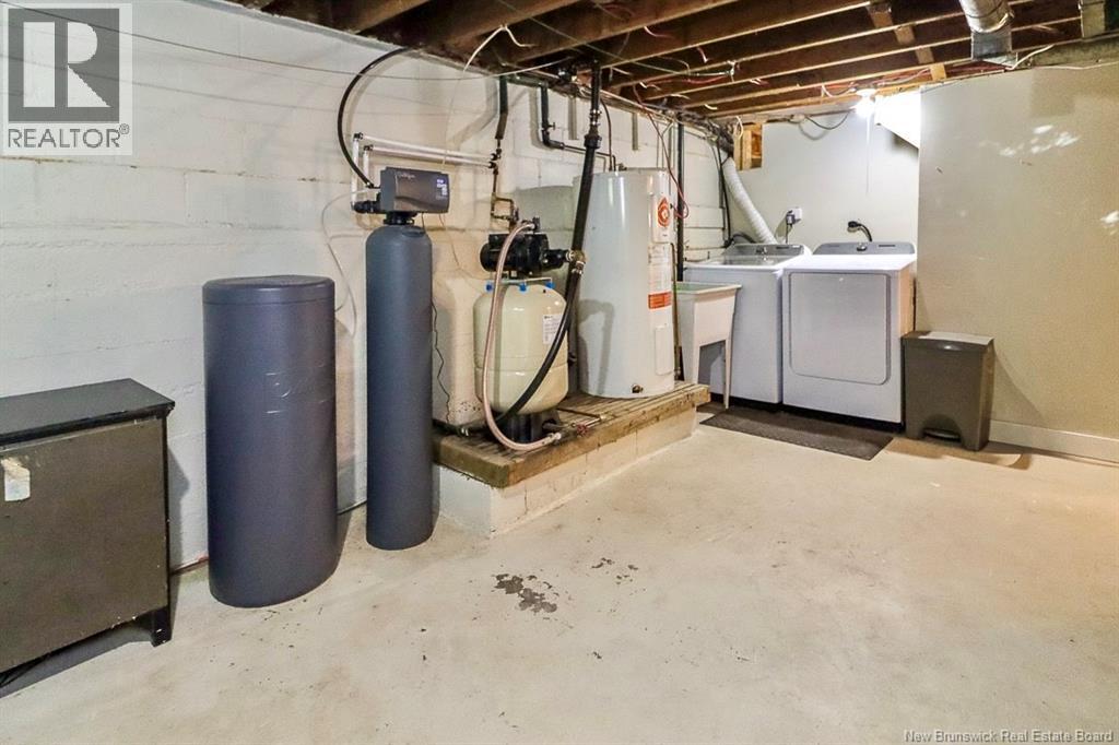 745 Main Street, Hampton, New Brunswick  E5N 6E2 - Photo 39 - NB147685