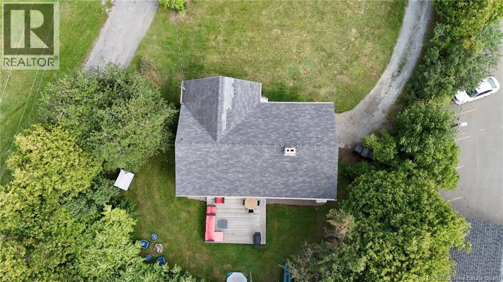 745 Main Street, Hampton, New Brunswick  E5N 6E2 - Photo 41 - NB147685