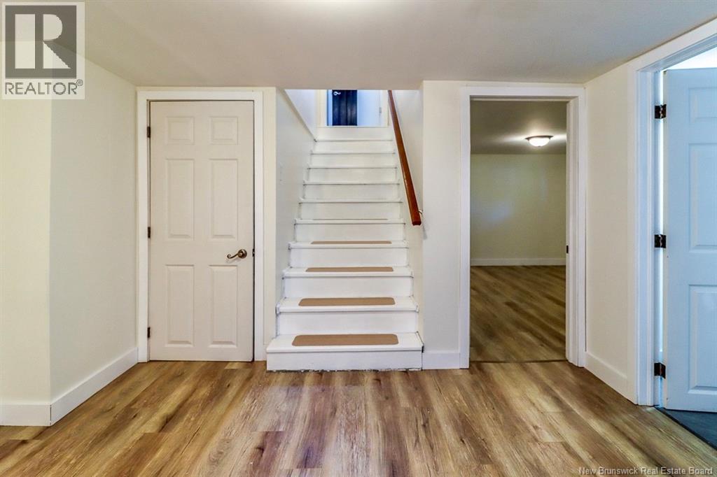 745 Main Street, Hampton, New Brunswick  E5N 6E2 - Photo 31 - NB147685