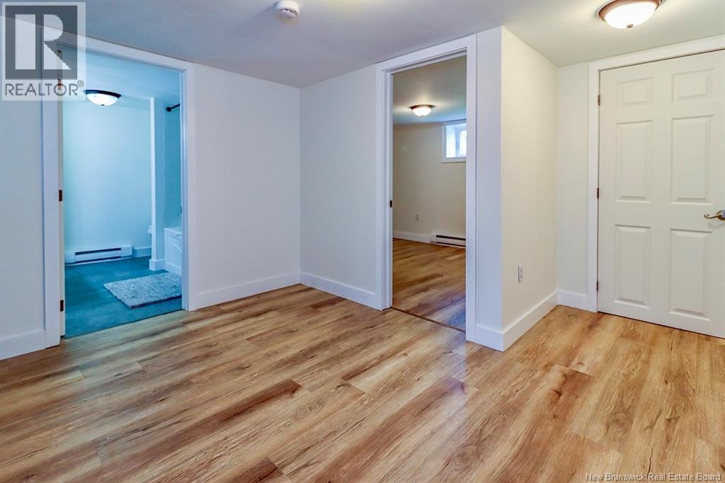 745 Main Street, Hampton, New Brunswick  E5N 6E2 - Photo 36 - NB147685