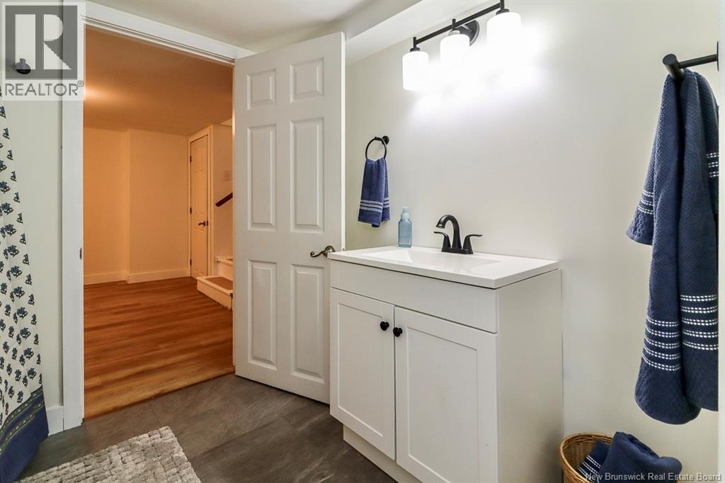 745 Main Street, Hampton, New Brunswick  E5N 6E2 - Photo 37 - NB147685