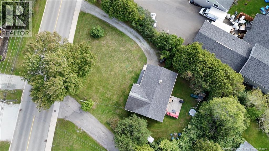 745 Main Street, Hampton, New Brunswick  E5N 6E2 - Photo 42 - NB147685