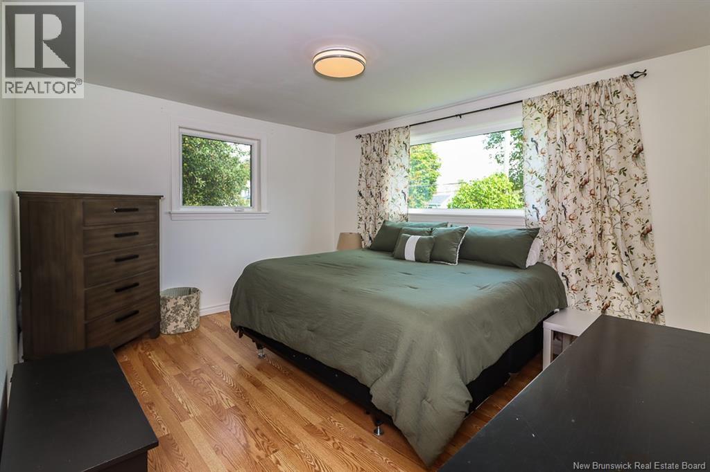 745 Main Street, Hampton, New Brunswick  E5N 6E2 - Photo 24 - NB147685