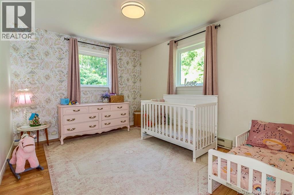 745 Main Street, Hampton, New Brunswick  E5N 6E2 - Photo 26 - NB147685