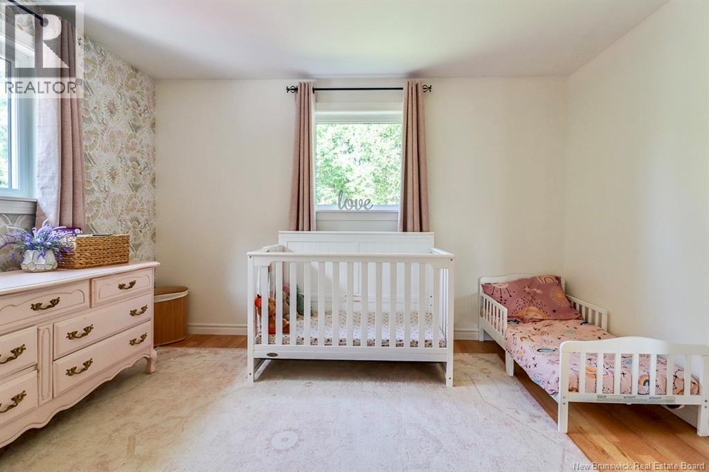 745 Main Street, Hampton, New Brunswick  E5N 6E2 - Photo 28 - NB147685
