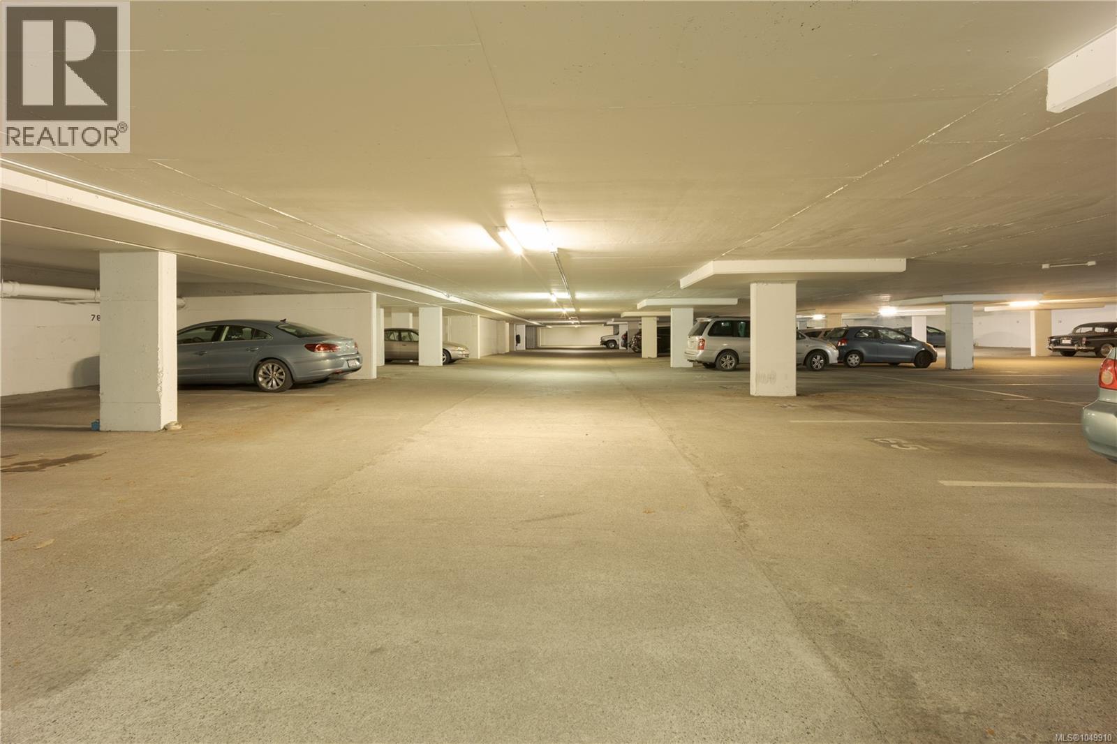 303 647 Michigan St, Victoria, British Columbia  V8V 1S9 - Photo 9 - 1049910