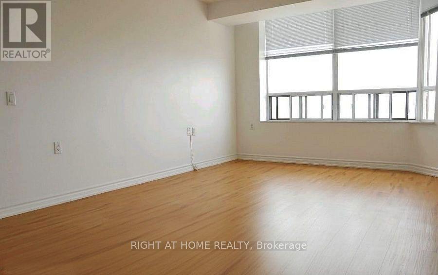 #611 - 3088 Kennedy Road, Toronto, Ontario M1V 5M4 - Photo 12 - E13788752