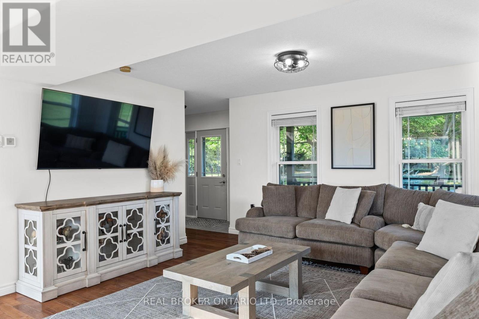 3750 10 Line N, Oro-Medonte, Ontario  L0K 1E0 - Photo 23 - S13787930