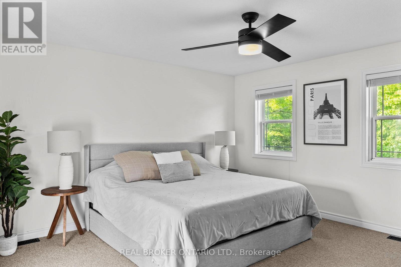 3750 10 Line N, Oro-Medonte, Ontario  L0K 1E0 - Photo 27 - S13787930