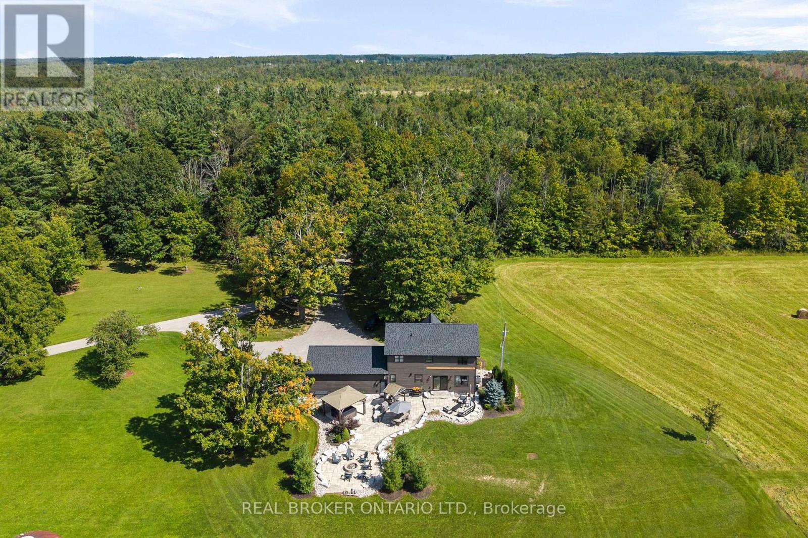 3750 10 Line N, Oro-Medonte, Ontario  L0K 1E0 - Photo 39 - S13787930