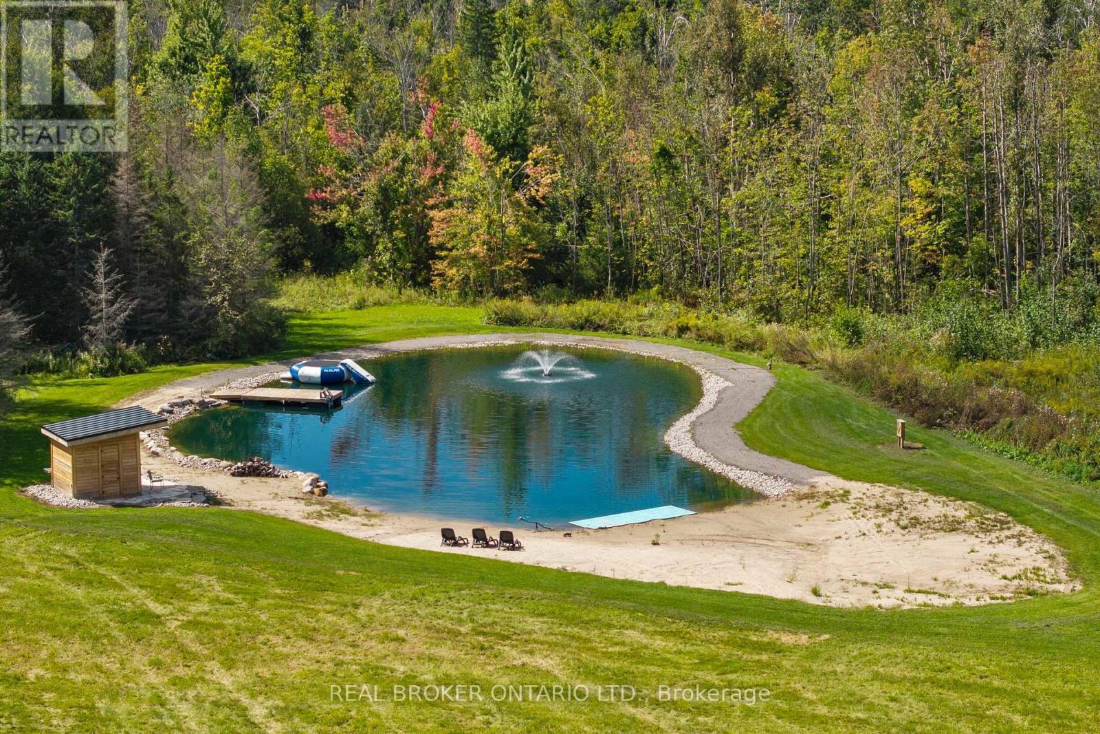 3750 10 Line N, Oro-Medonte, Ontario  L0K 1E0 - Photo 44 - S13787930