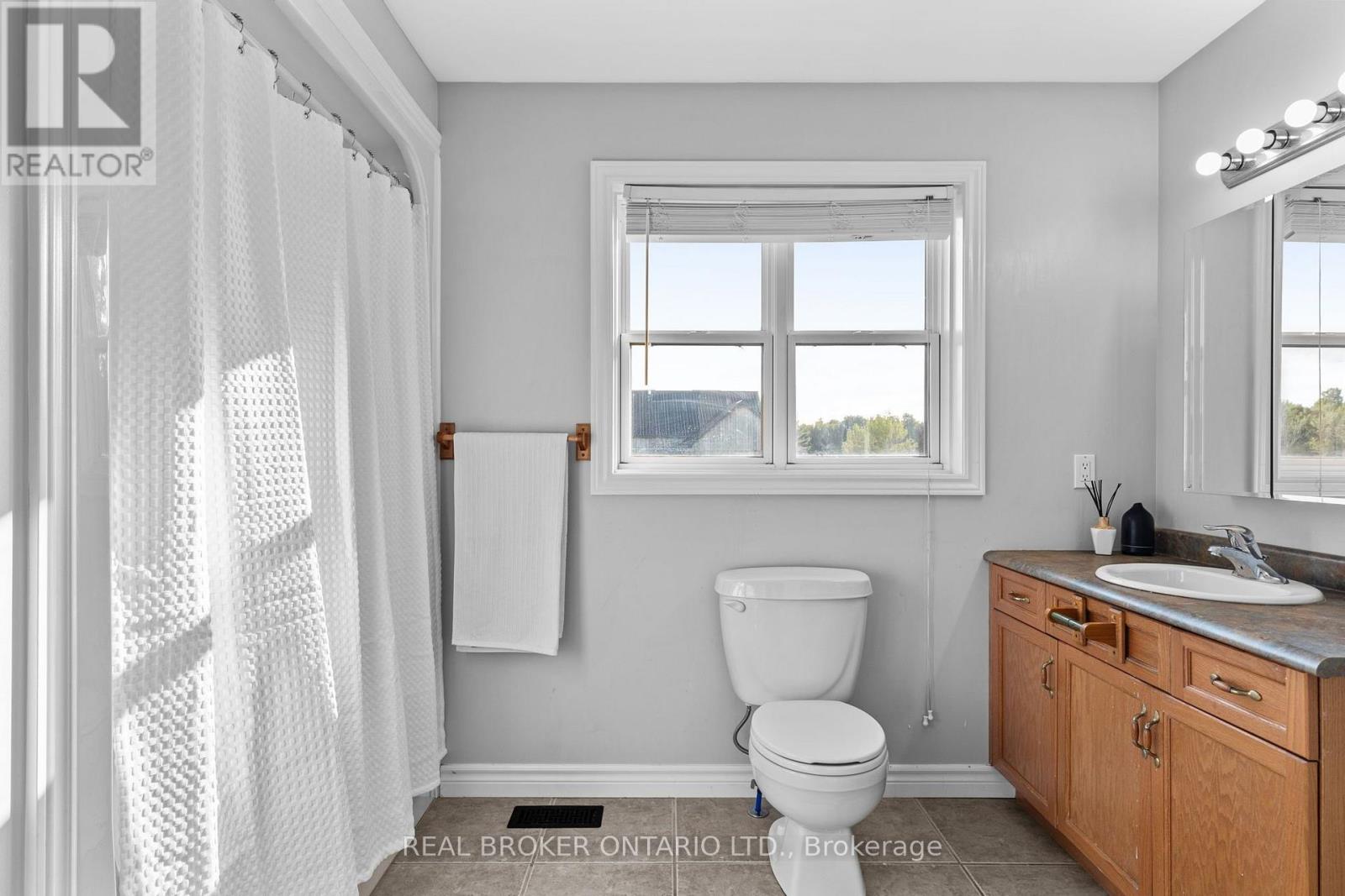 3750 10 Line N, Oro-Medonte, Ontario  L0K 1E0 - Photo 32 - S13787930
