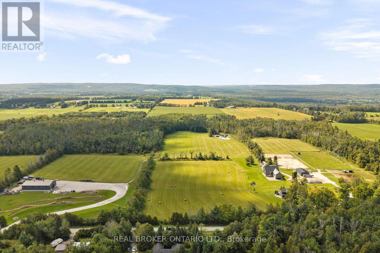 3750 10 Line N, Oro-Medonte, Ontario  L0K 1E0 - Photo 49 - S13787930