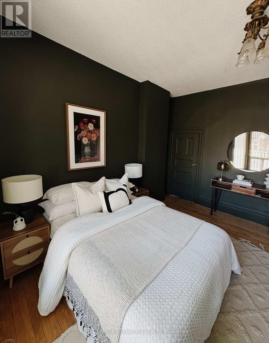 36 Cowan Avenue, Toronto, Ontario  M6K 2N4 - Photo 19 - W13785926