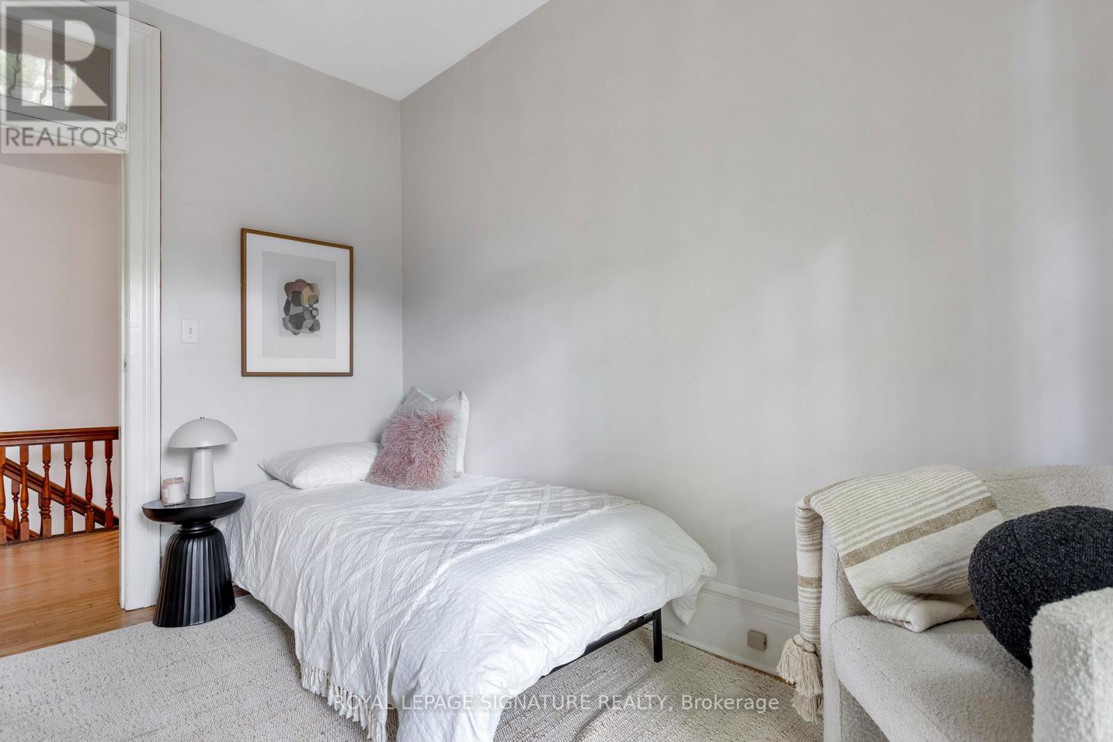 36 Cowan Avenue, Toronto, Ontario  M6K 2N4 - Photo 25 - W13785926