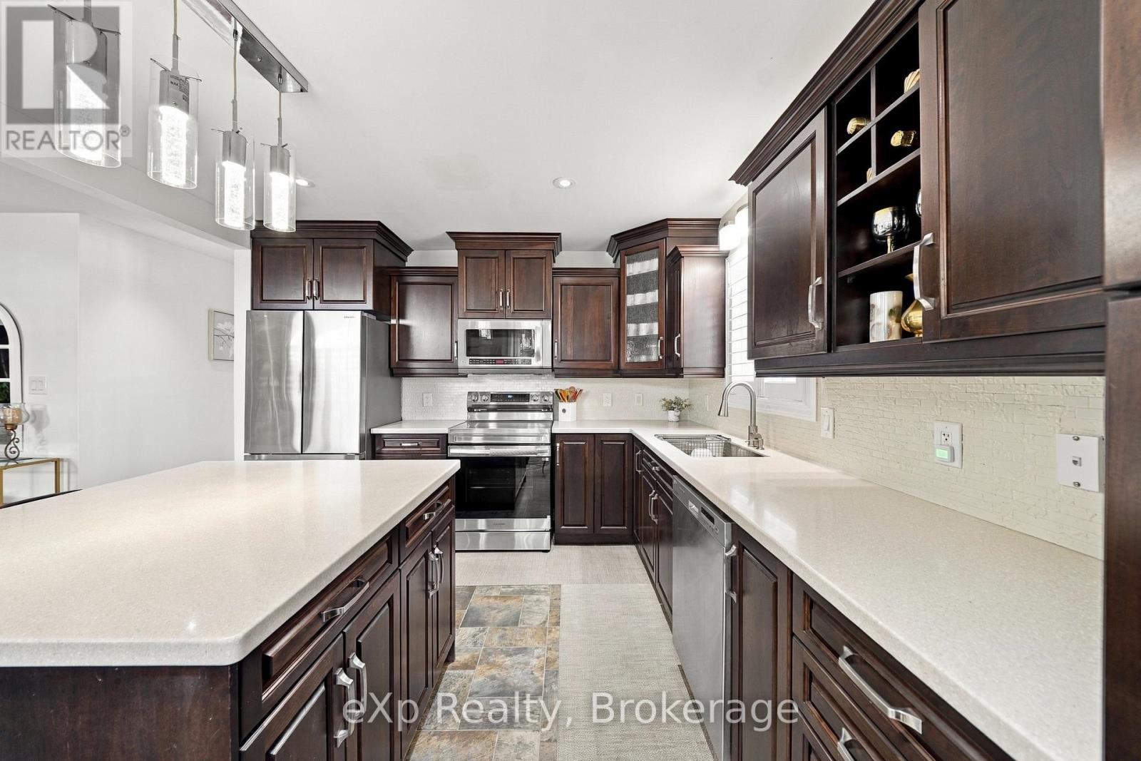10 Christopher Court, Belleville, Ontario  K8N 5Z3 - Photo 11 - X13788814