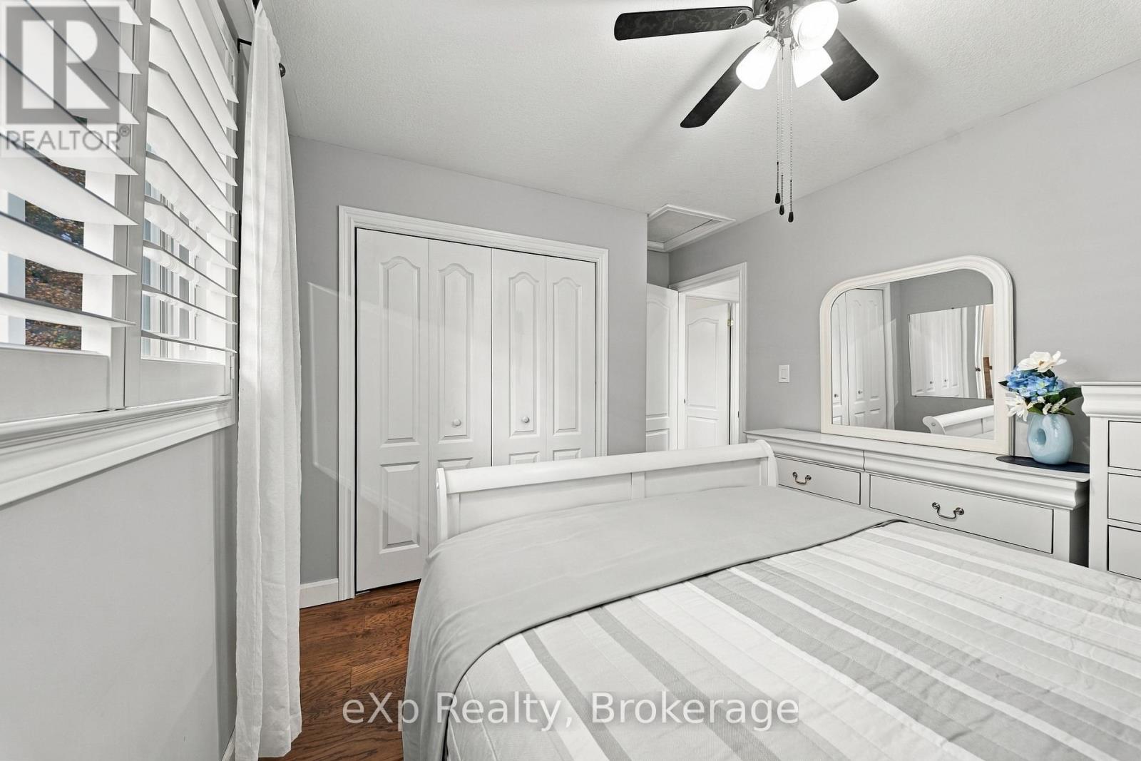 10 Christopher Court, Belleville, Ontario  K8N 5Z3 - Photo 13 - X13788814