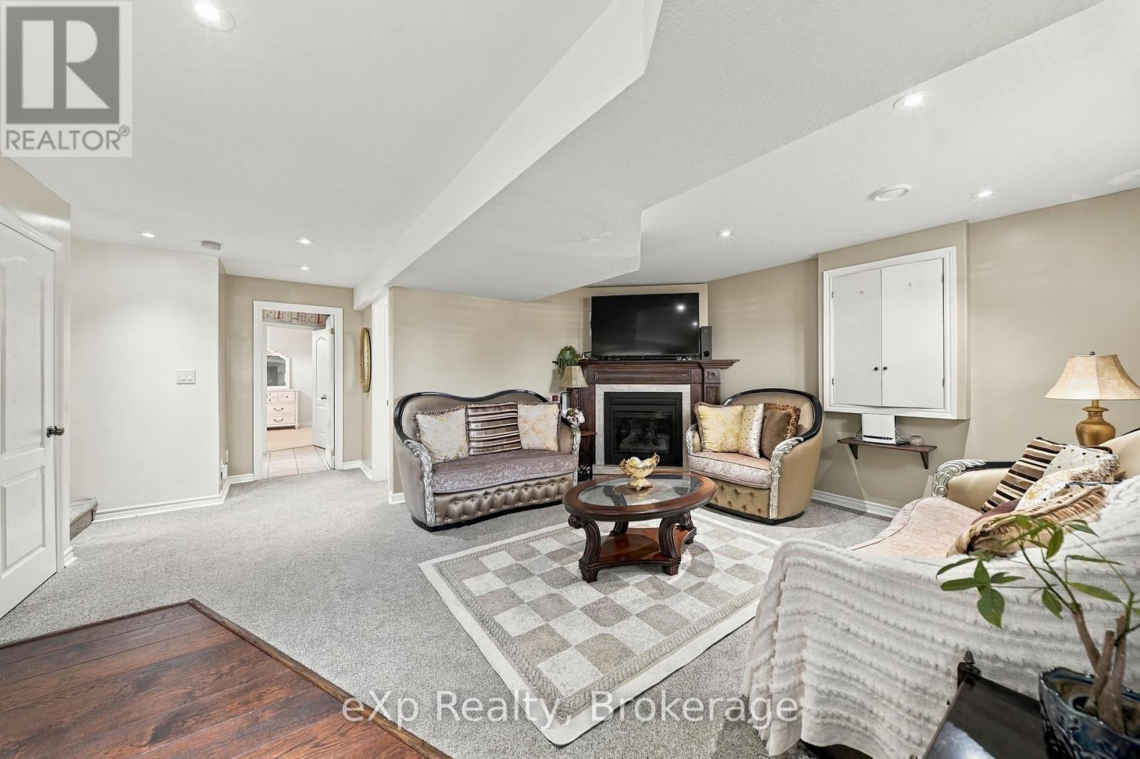 10 Christopher Court, Belleville, Ontario  K8N 5Z3 - Photo 22 - X13788814