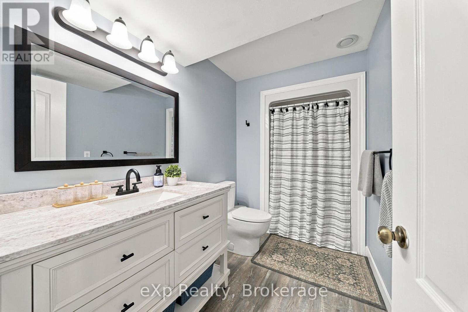 10 Christopher Court, Belleville, Ontario  K8N 5Z3 - Photo 25 - X13788814