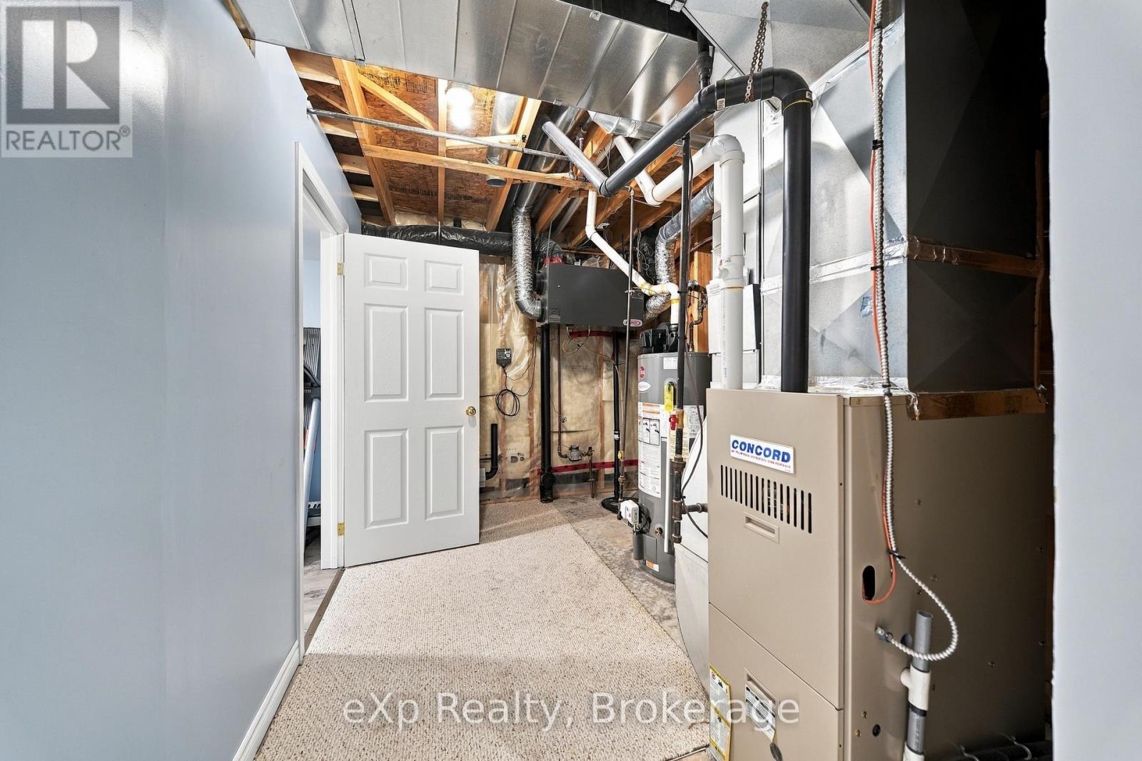 10 Christopher Court, Belleville, Ontario  K8N 5Z3 - Photo 27 - X13788814