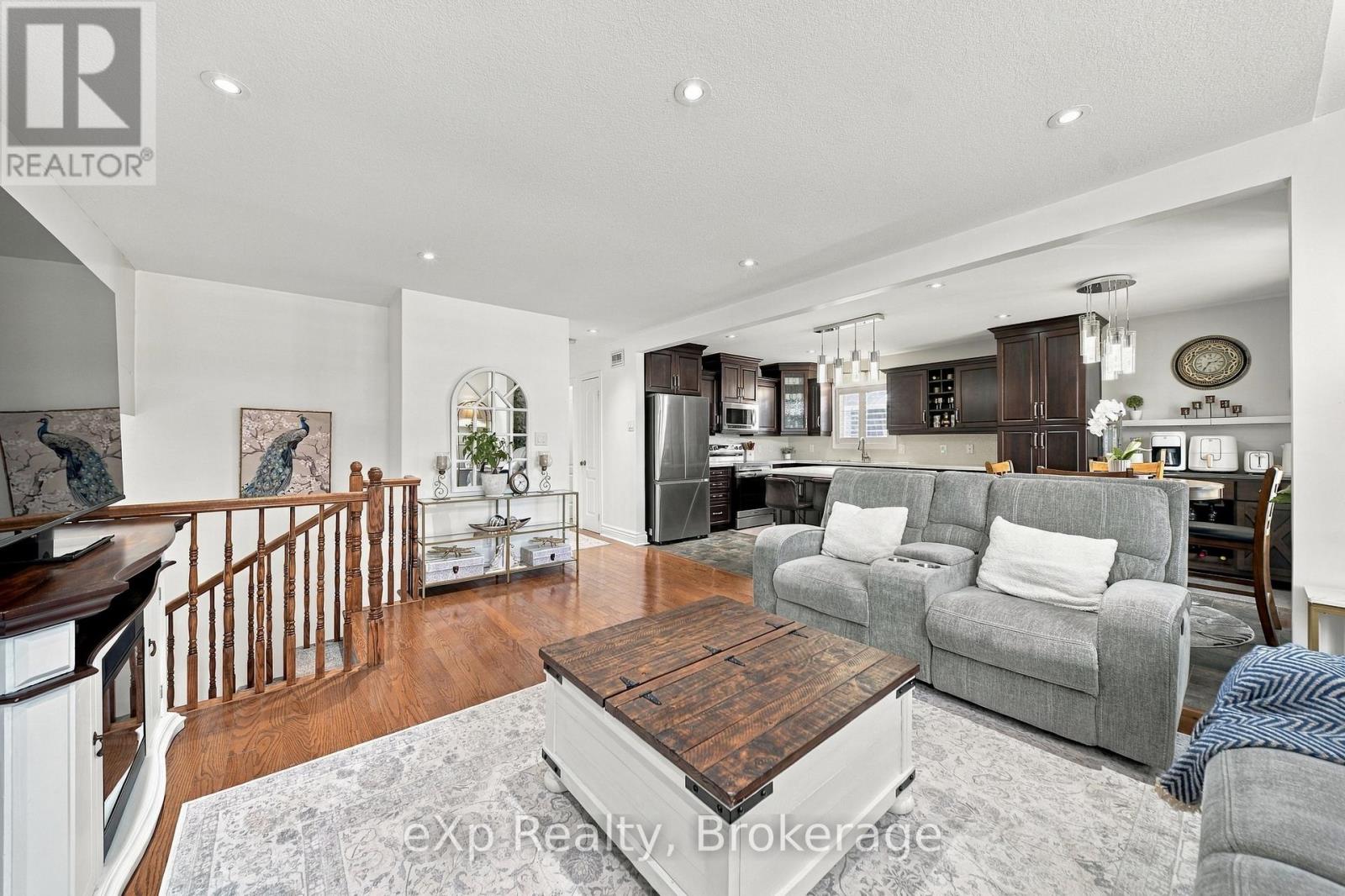10 Christopher Court, Belleville, Ontario  K8N 5Z3 - Photo 8 - X13788814