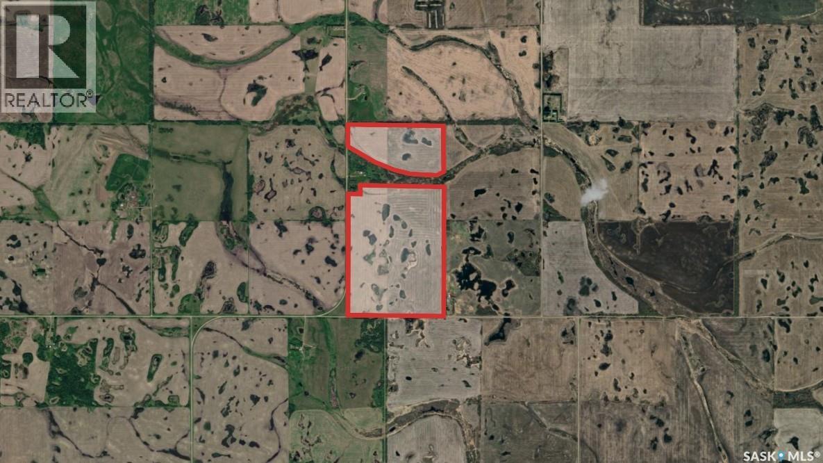 Rm214 - Collins, Cana Rm No. 214, Saskatchewan  S0A 2P0 - Photo 1 - SK048556