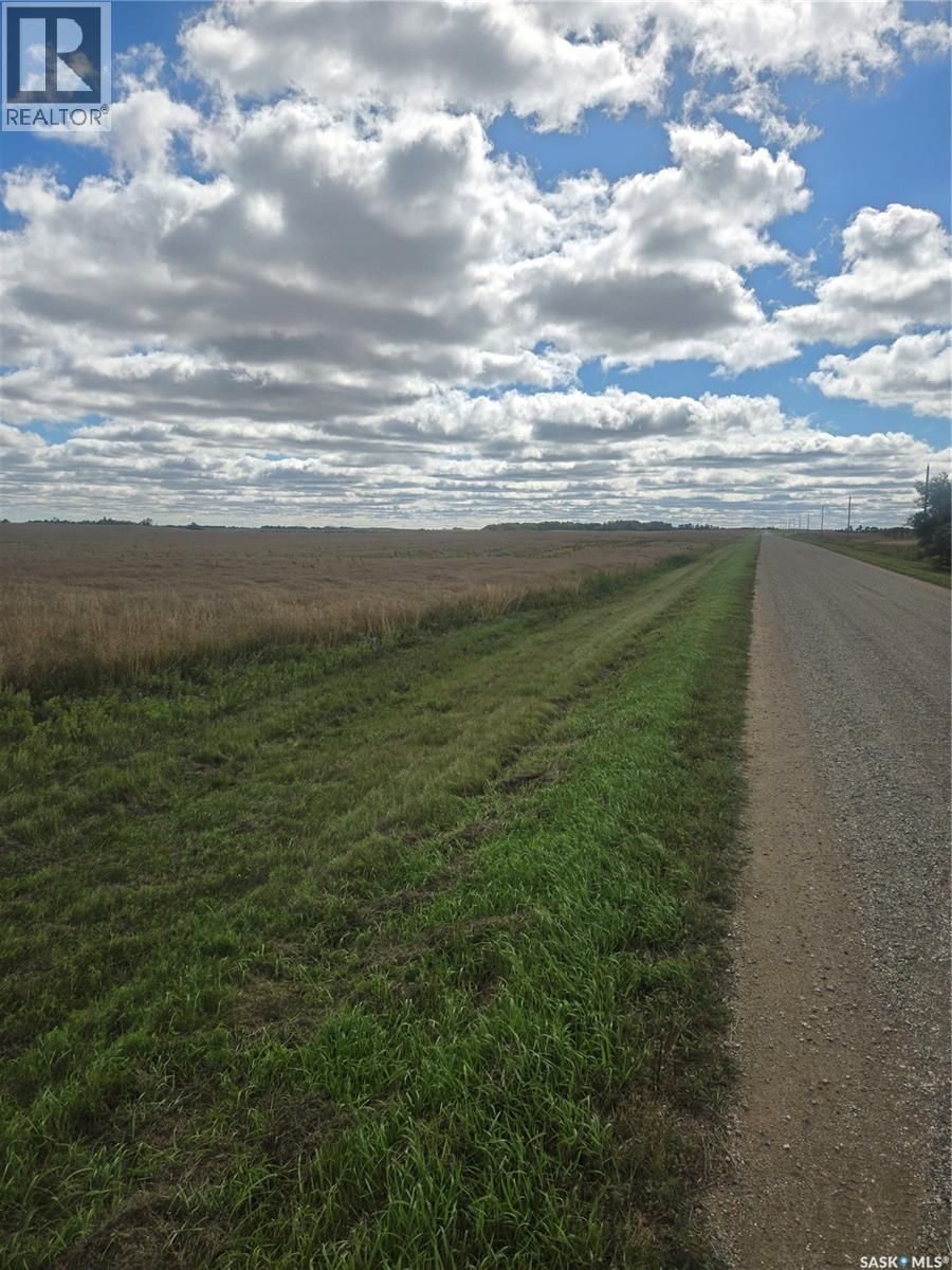 Rm214 - Collins, Cana Rm No. 214, Saskatchewan  S0A 2P0 - Photo 11 - SK048556