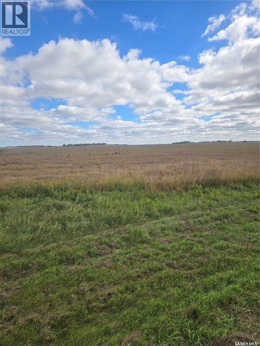 Rm214 - Collins, Cana Rm No. 214, Saskatchewan  S0A 2P0 - Photo 12 - SK048556