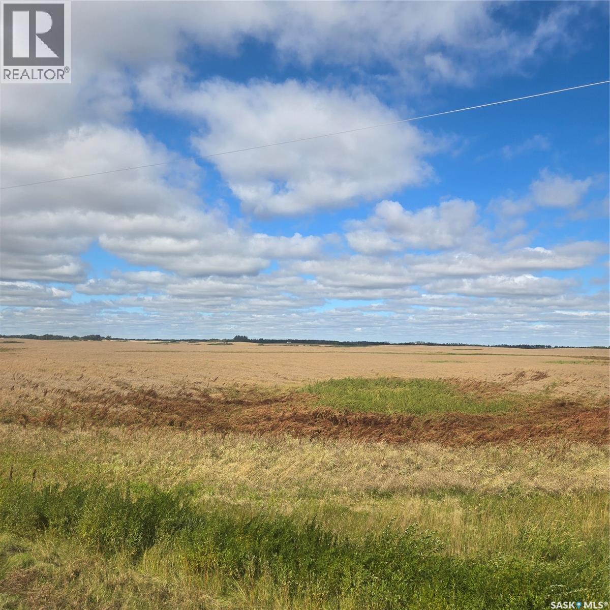 Rm214 - Collins, Cana Rm No. 214, Saskatchewan  S0A 2P0 - Photo 2 - SK048556