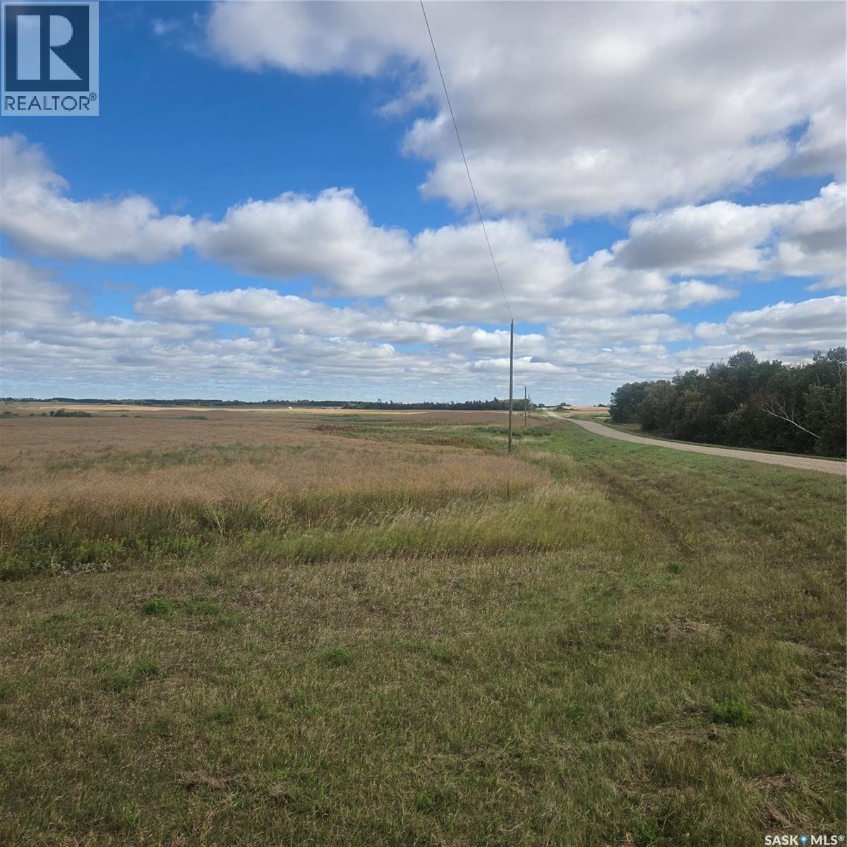 Rm214 - Collins, Cana Rm No. 214, Saskatchewan  S0A 2P0 - Photo 3 - SK048556