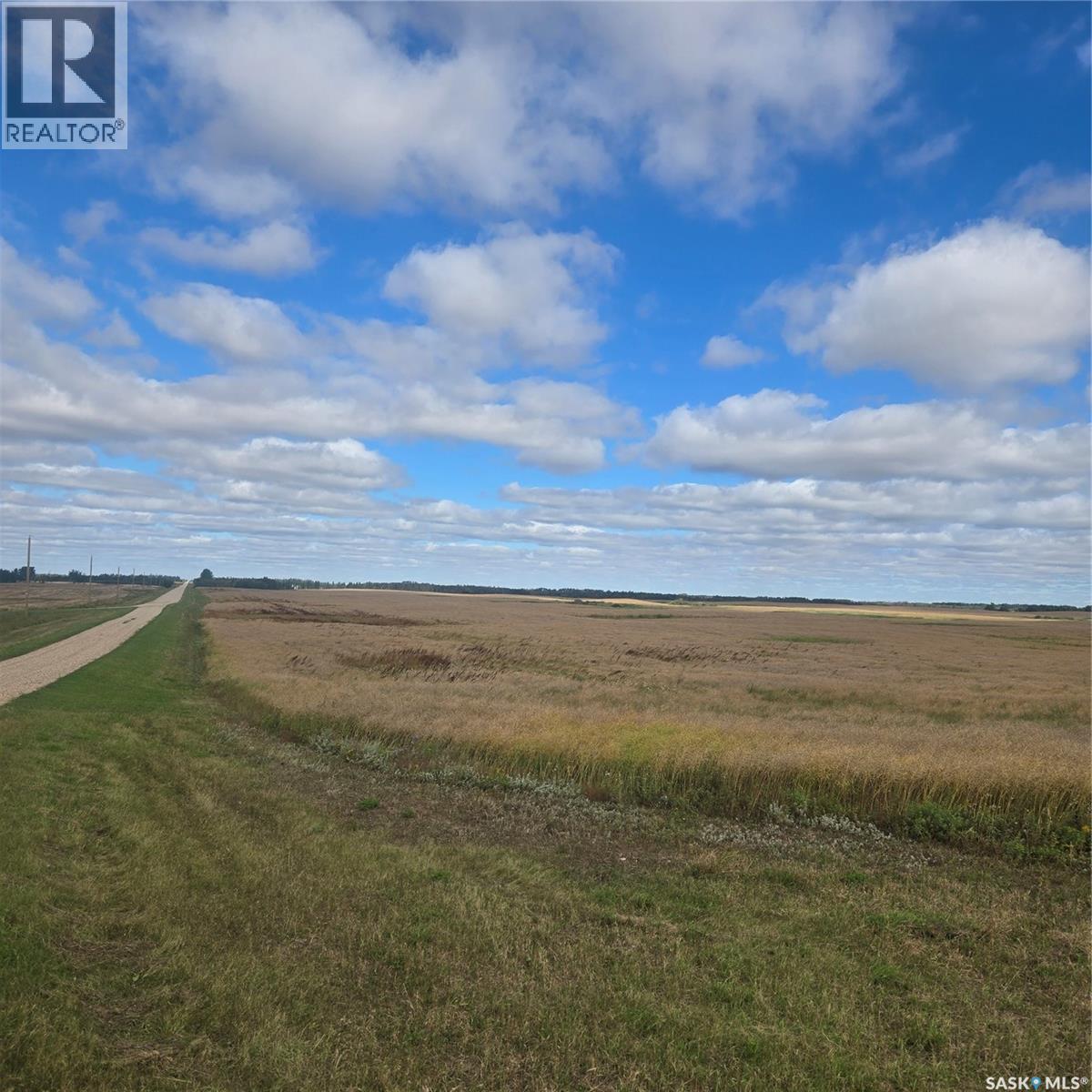 Rm214 - Collins, Cana Rm No. 214, Saskatchewan  S0A 2P0 - Photo 5 - SK048556