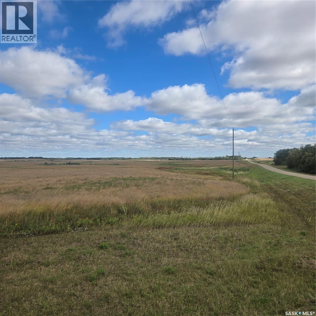 Rm214 - Collins, Cana Rm No. 214, Saskatchewan  S0A 2P0 - Photo 6 - SK048556