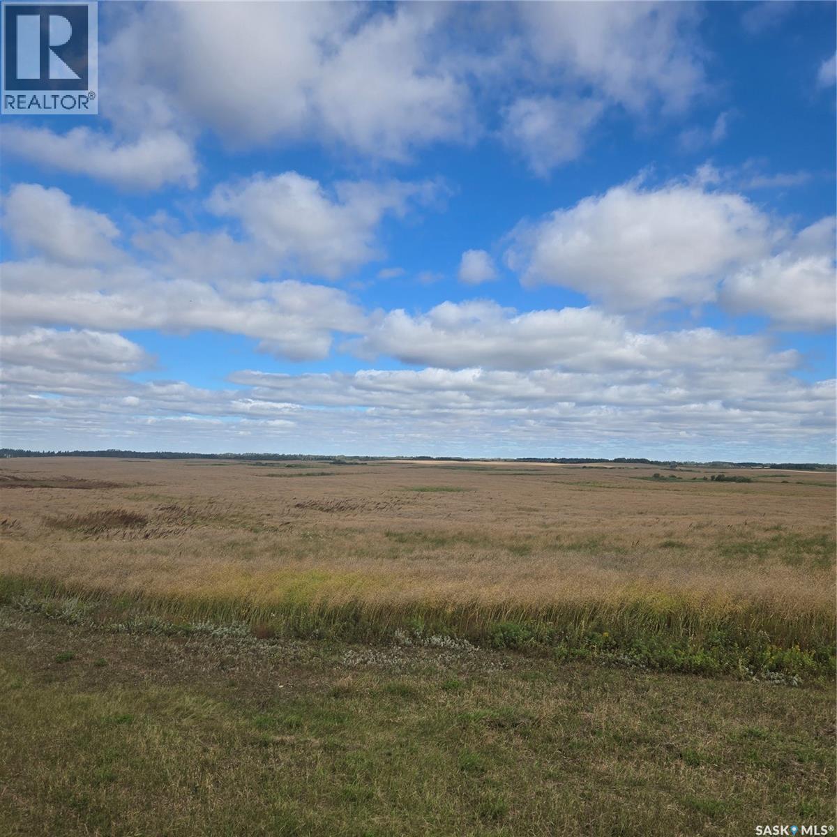 Rm214 - Collins, Cana Rm No. 214, Saskatchewan  S0A 2P0 - Photo 7 - SK048556