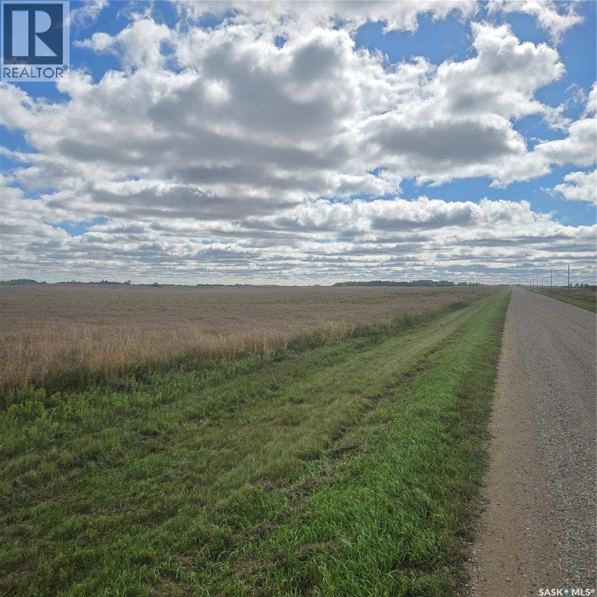 Rm214 - Collins, Cana Rm No. 214, Saskatchewan  S0A 2P0 - Photo 9 - SK048556
