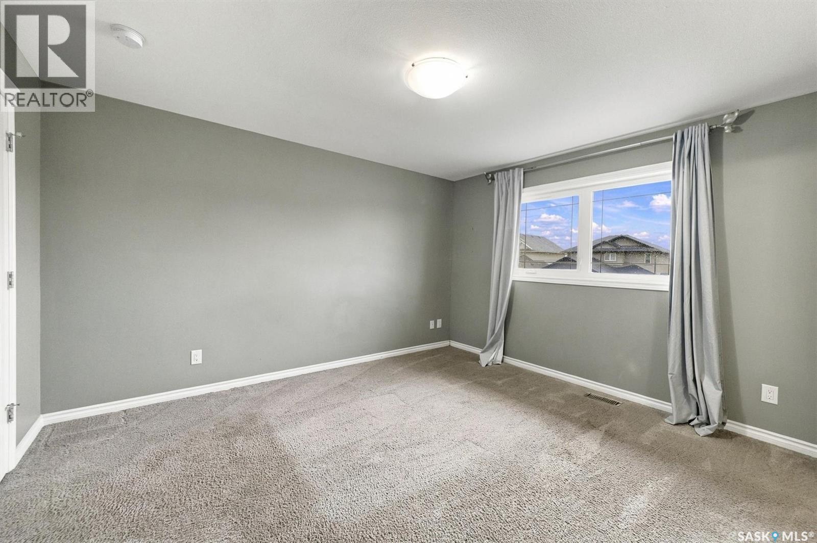502 Lehrer Crescent, Saskatoon, Saskatchewan  S7R 0L3 - Photo 15 - SK048539