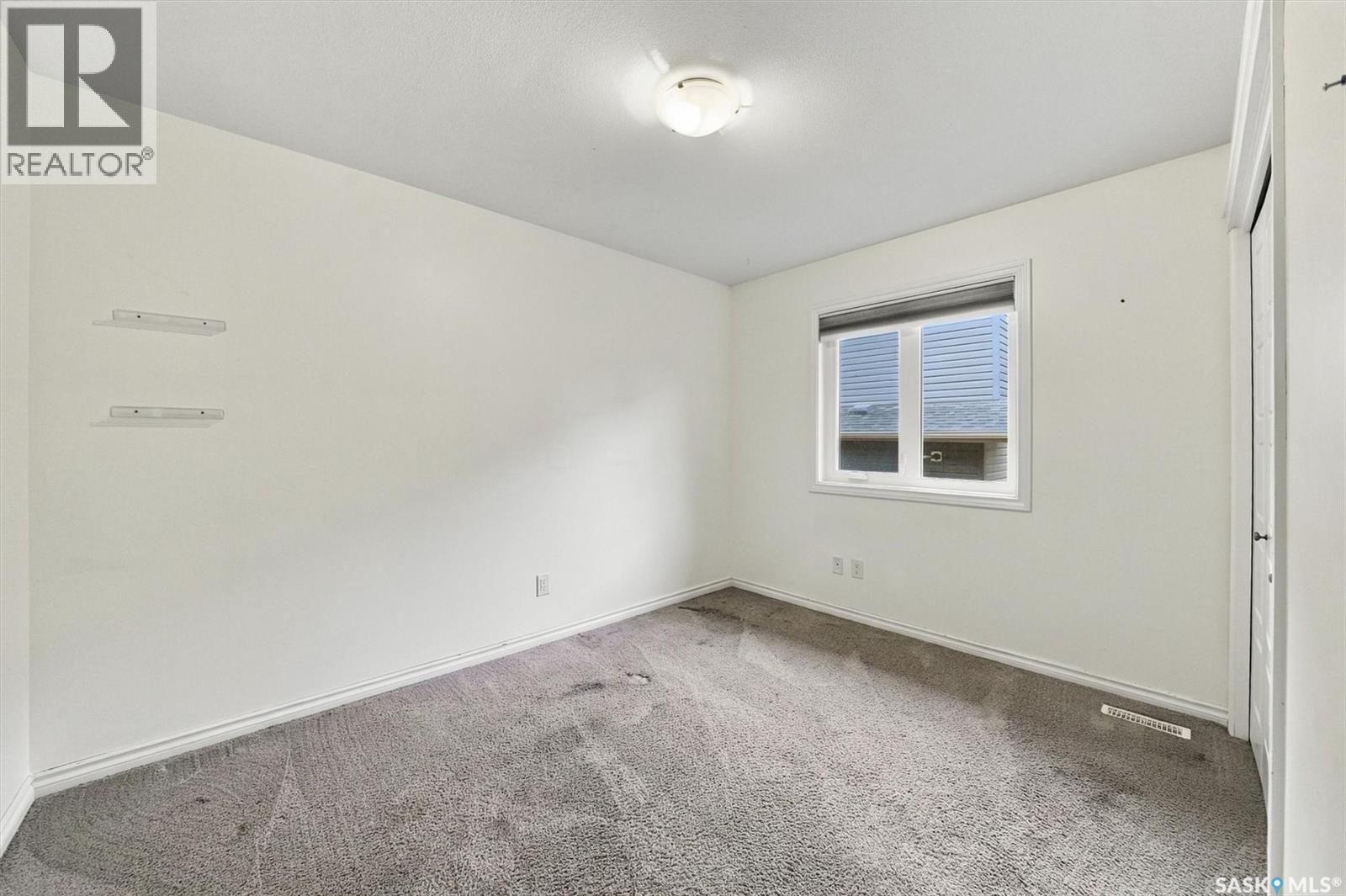 502 Lehrer Crescent, Saskatoon, Saskatchewan  S7R 0L3 - Photo 19 - SK048539