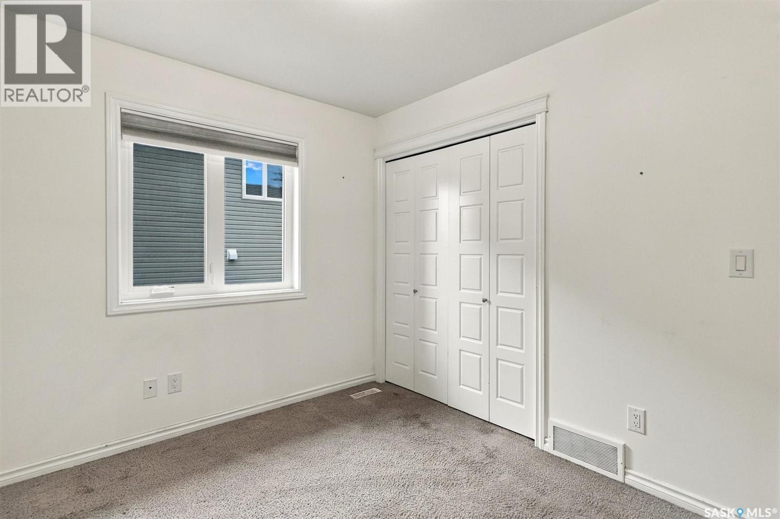 502 Lehrer Crescent, Saskatoon, Saskatchewan  S7R 0L3 - Photo 20 - SK048539