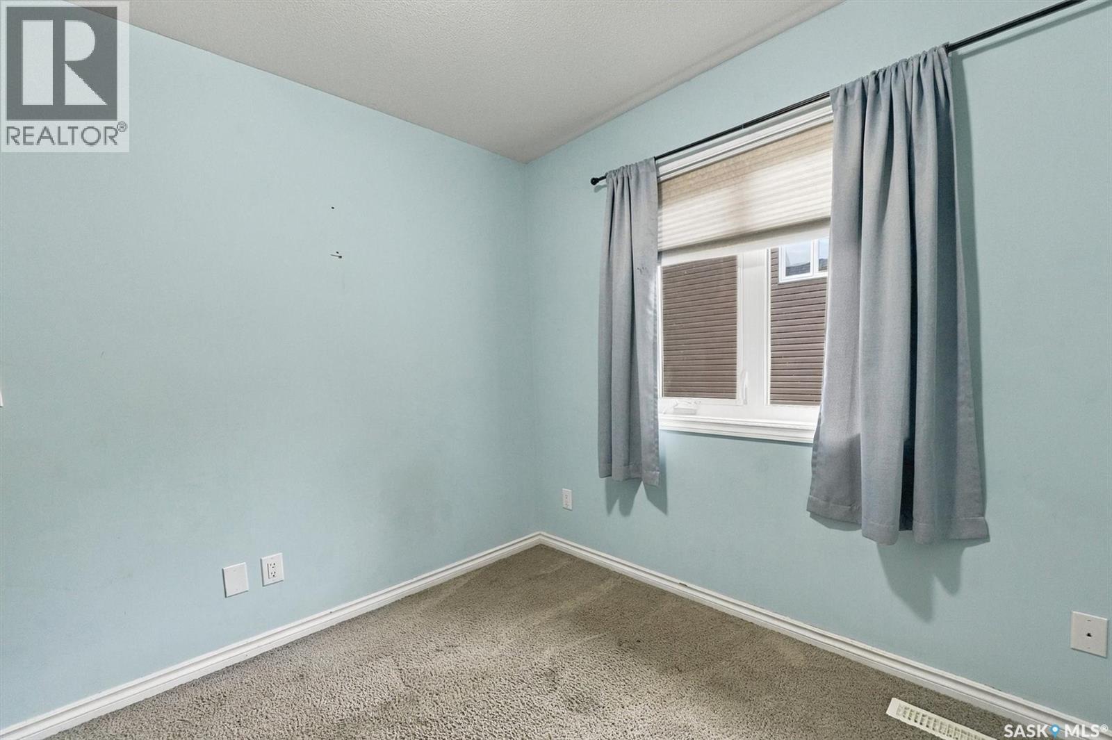 502 Lehrer Crescent, Saskatoon, Saskatchewan  S7R 0L3 - Photo 23 - SK048539