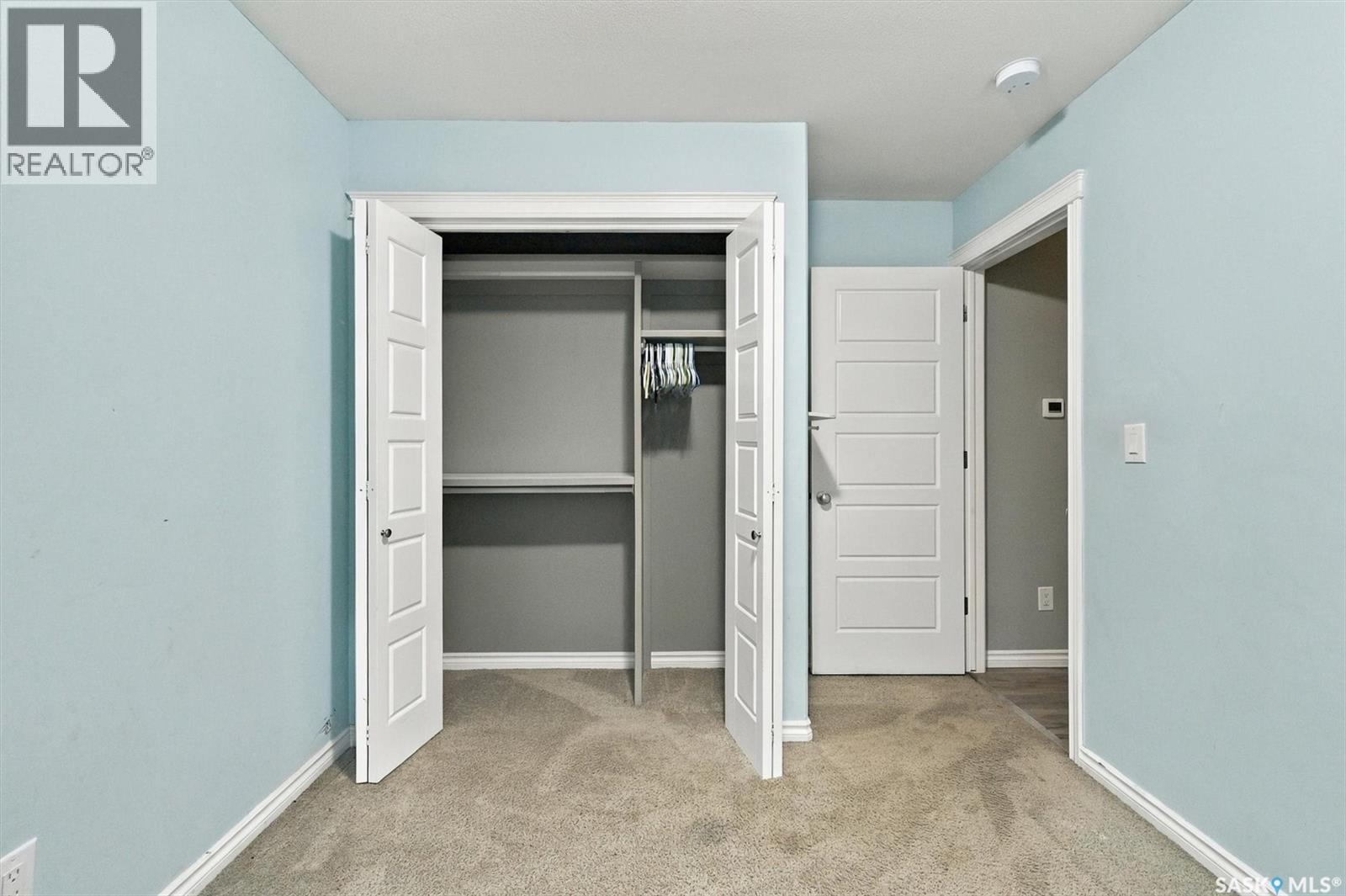 502 Lehrer Crescent, Saskatoon, Saskatchewan  S7R 0L3 - Photo 24 - SK048539