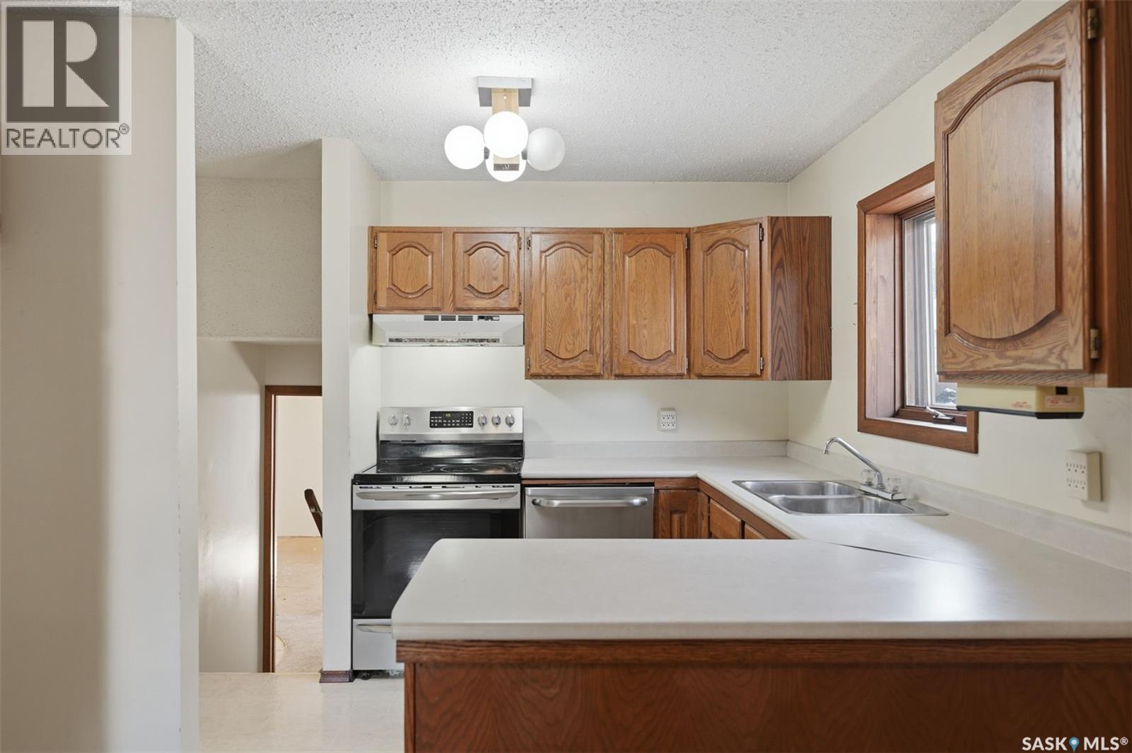 235 Meilicke Road, Saskatoon, Saskatchewan  S7K 5V6 - Photo 10 - SK048511