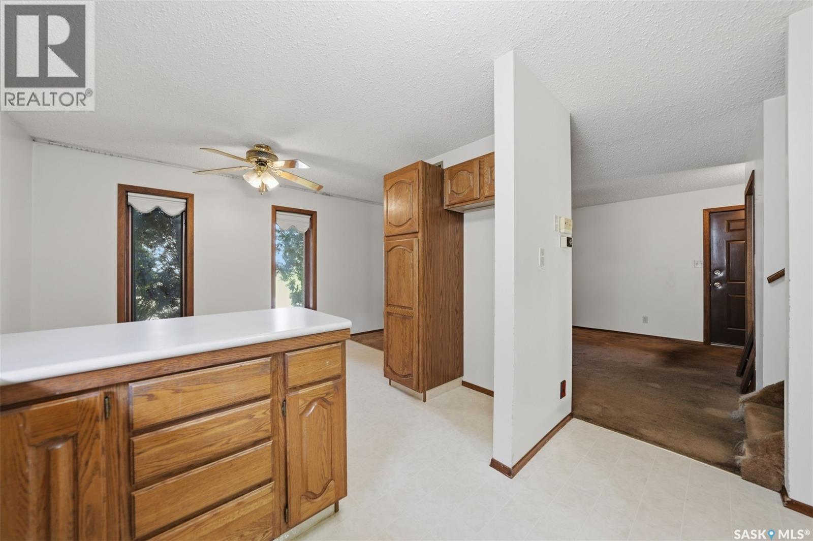 235 Meilicke Road, Saskatoon, Saskatchewan  S7K 5V6 - Photo 13 - SK048511