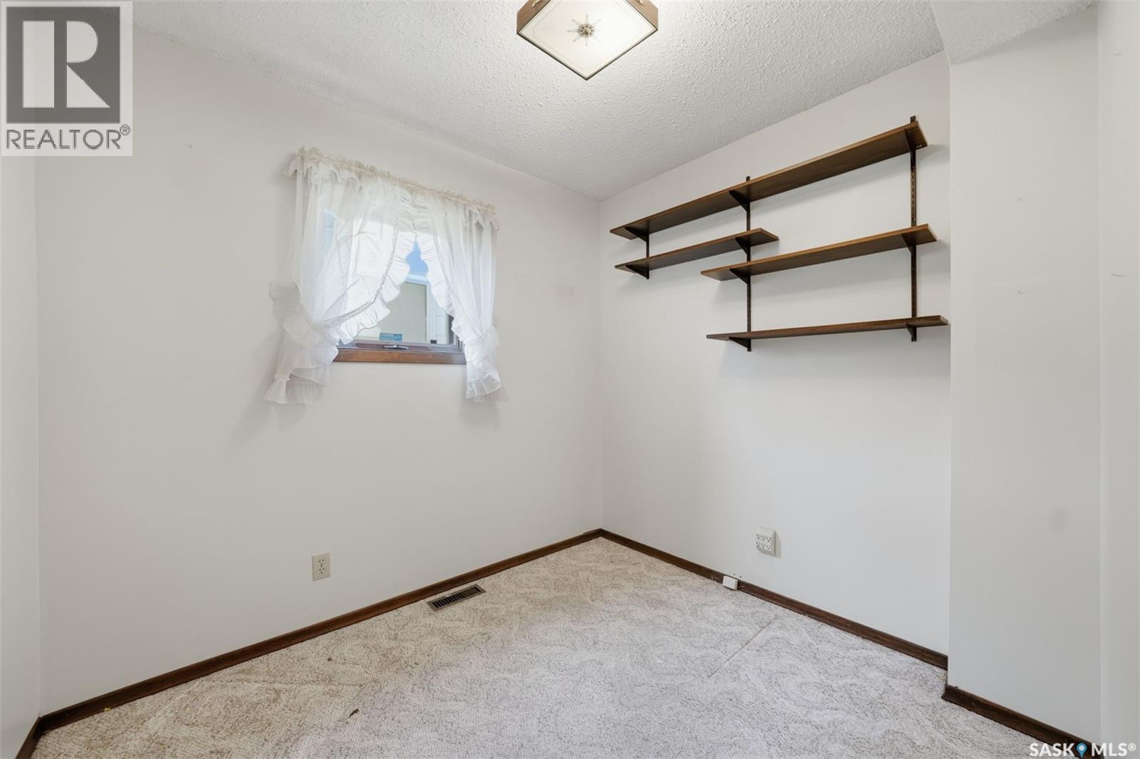 235 Meilicke Road, Saskatoon, Saskatchewan  S7K 5V6 - Photo 14 - SK048511