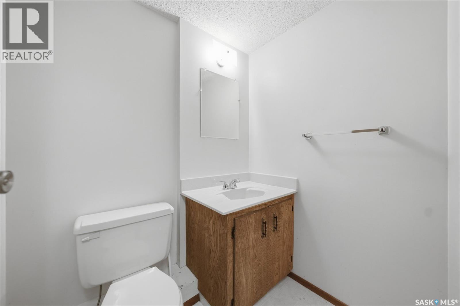 235 Meilicke Road, Saskatoon, Saskatchewan  S7K 5V6 - Photo 15 - SK048511