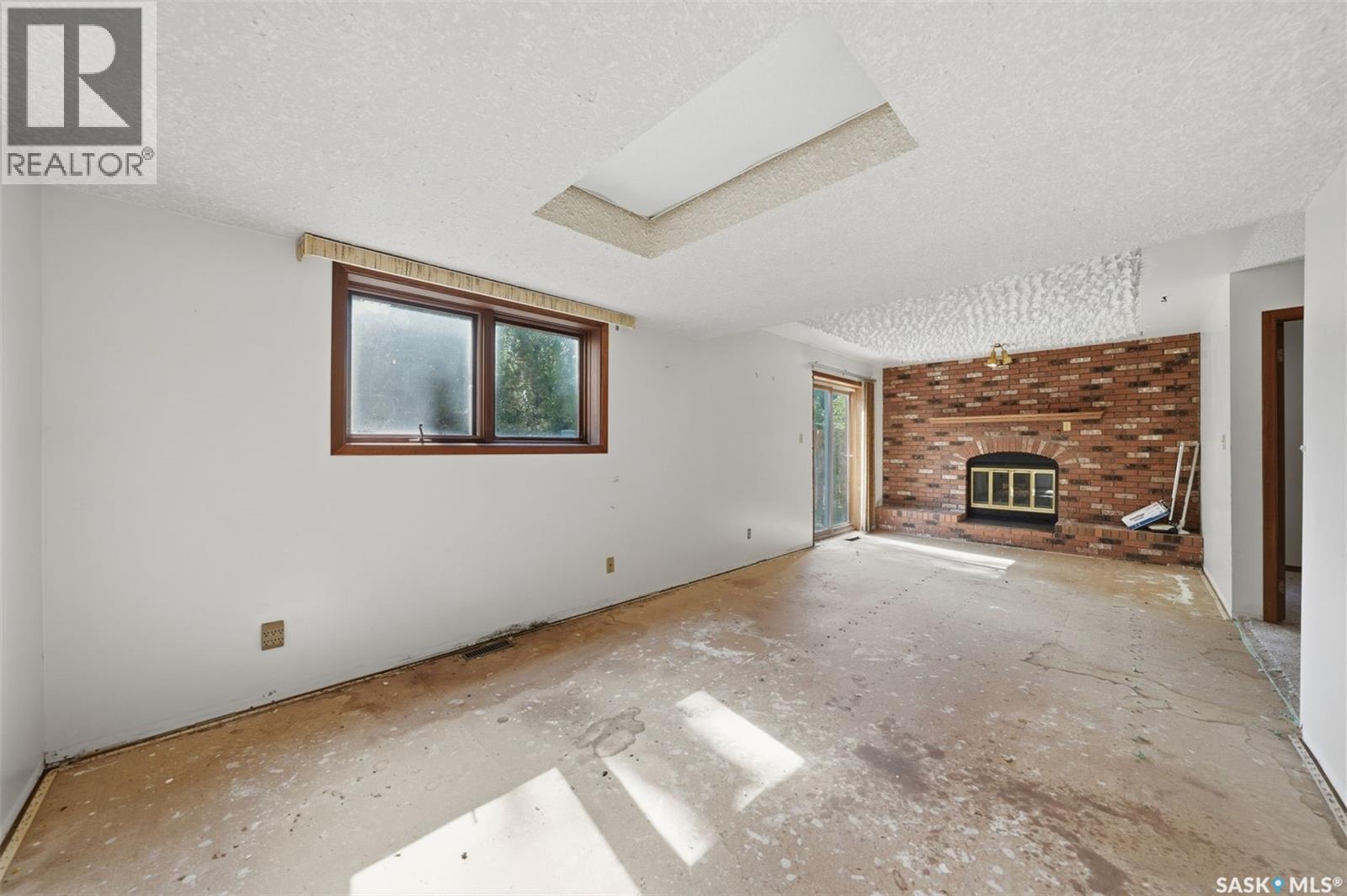 235 Meilicke Road, Saskatoon, Saskatchewan  S7K 5V6 - Photo 18 - SK048511