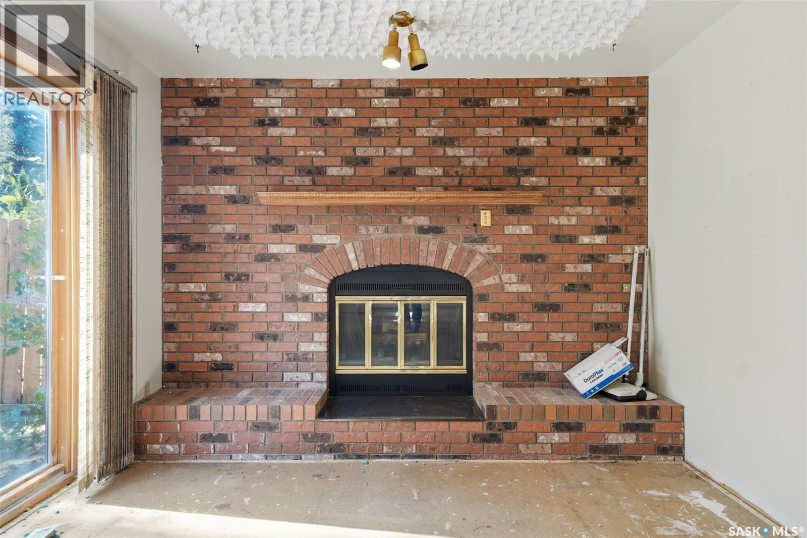 235 Meilicke Road, Saskatoon, Saskatchewan  S7K 5V6 - Photo 19 - SK048511
