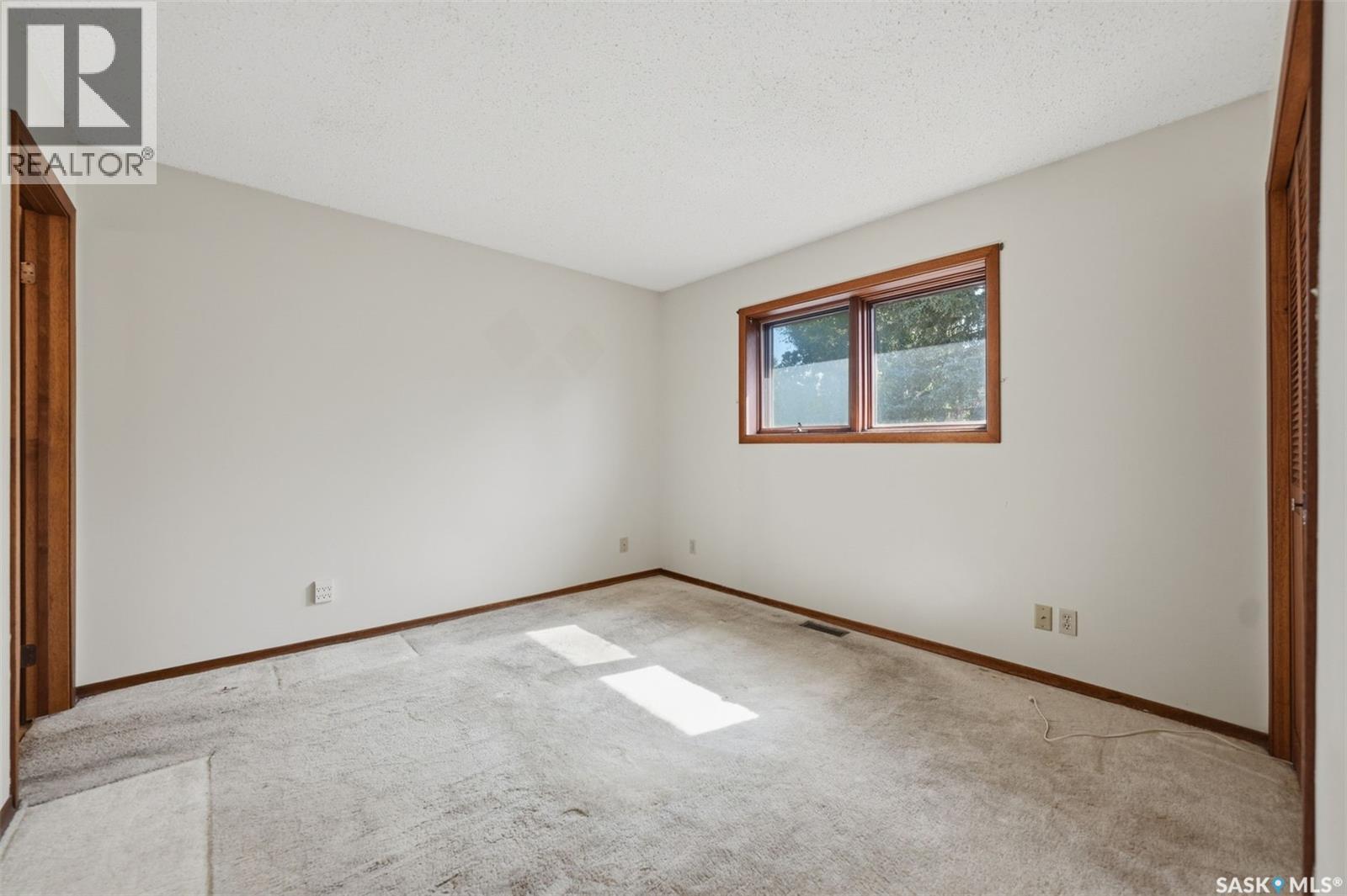 235 Meilicke Road, Saskatoon, Saskatchewan  S7K 5V6 - Photo 20 - SK048511