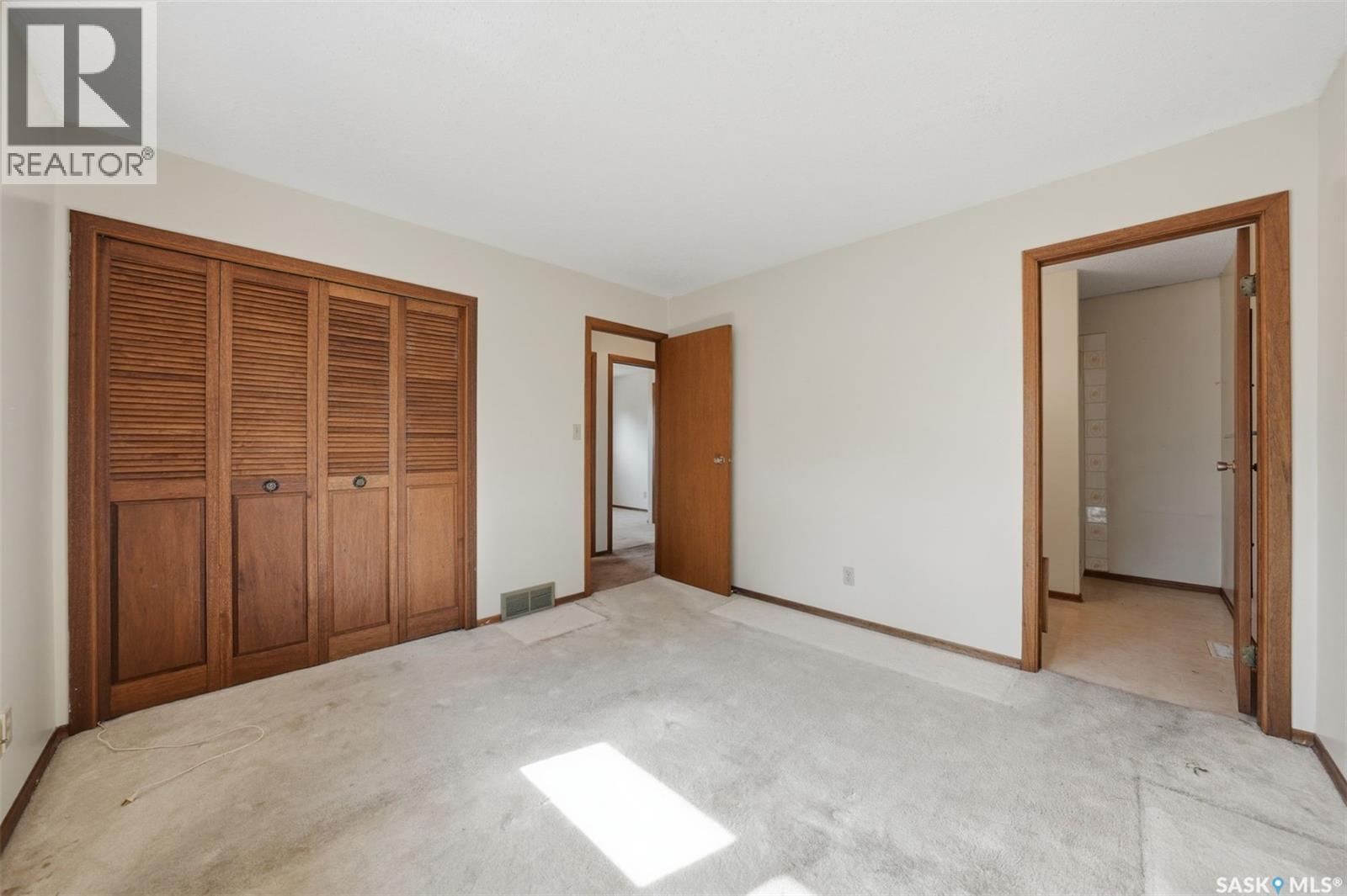 235 Meilicke Road, Saskatoon, Saskatchewan  S7K 5V6 - Photo 21 - SK048511