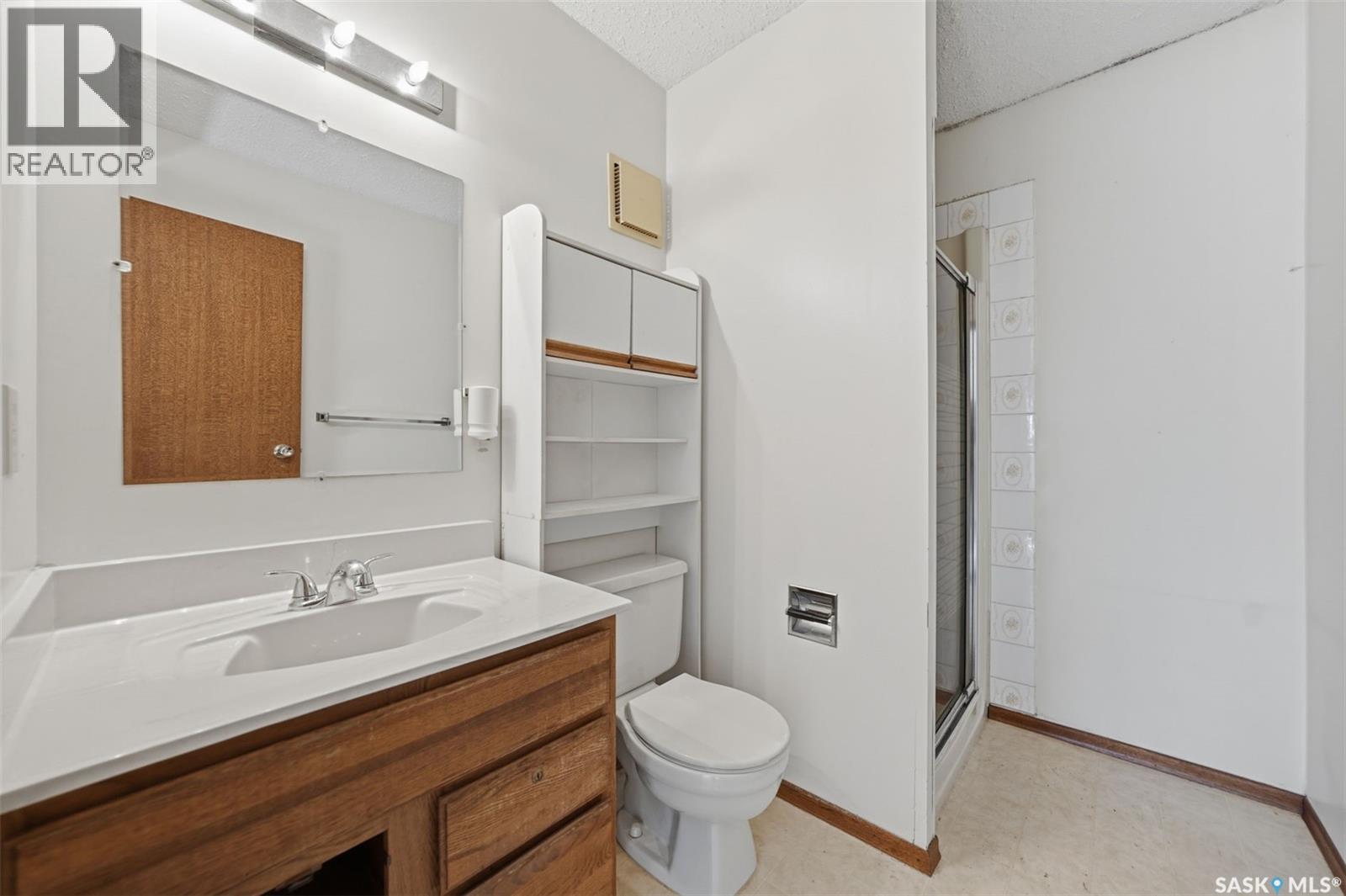 235 Meilicke Road, Saskatoon, Saskatchewan  S7K 5V6 - Photo 22 - SK048511