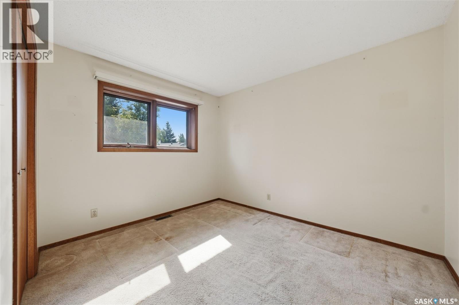 235 Meilicke Road, Saskatoon, Saskatchewan  S7K 5V6 - Photo 23 - SK048511