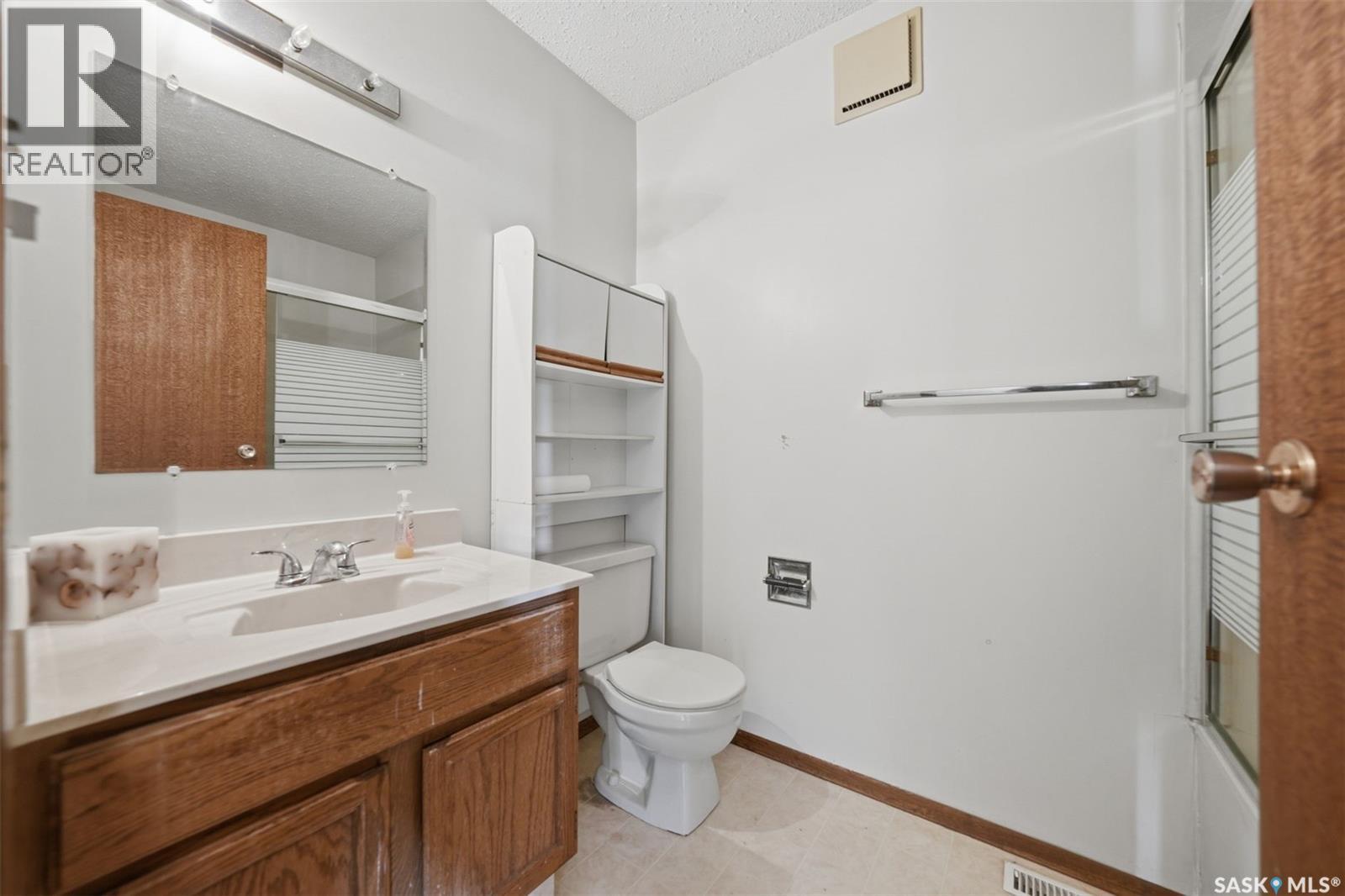 235 Meilicke Road, Saskatoon, Saskatchewan  S7K 5V6 - Photo 24 - SK048511